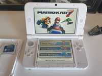 Nintendo 3ds xl impecabil