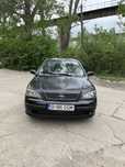Opel astra g 1.7 cdti 2004 N Joy