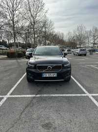 Volvo XC 40 Unic propietar