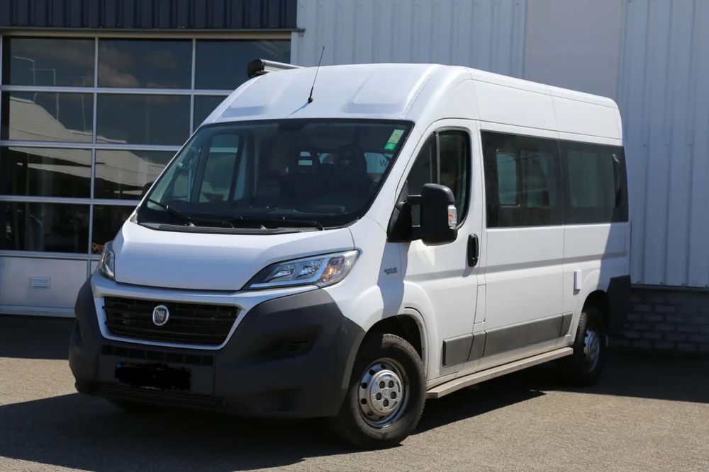 Inchiriez Microbuz/transport/concediu/rent/evenimente/Sibiuexcursii/