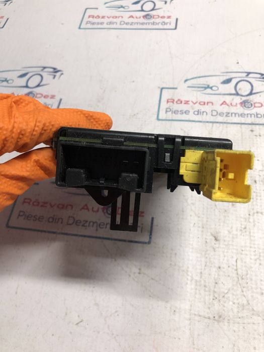 calculator manete volkswagen eos 2006