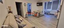 Apartament 4 camere de inchiriat Cetate etaj 1