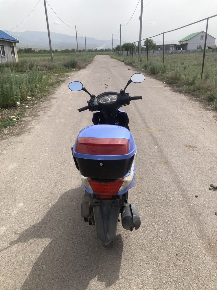 M8 Pro бары жаксы обмен бар ватсапка жазындар