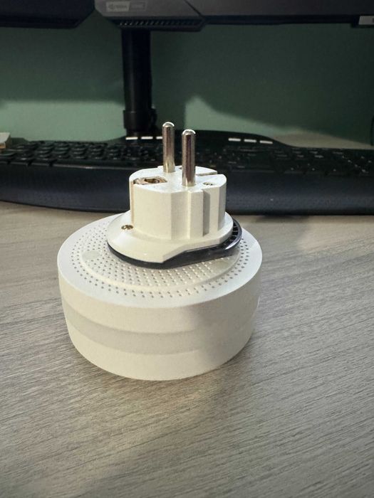 Xiaomi Mi Smart Home Gateway DGNWG02LM
