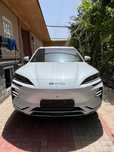 Срочно Продам BYD Champion Restaling 2024/2025