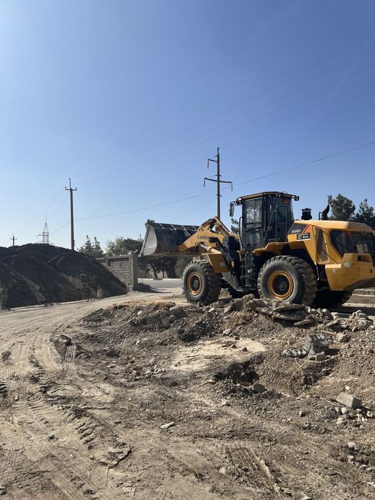 кум чиноз сувок учун