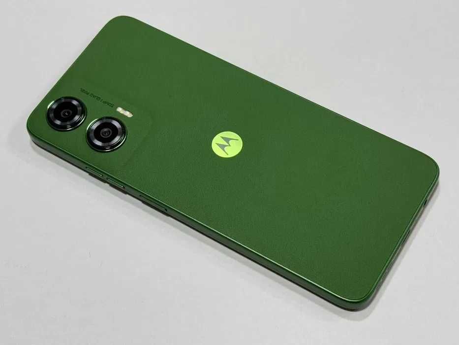 Motorola G35 5G 256 GB