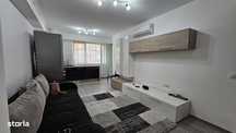 De inchiriat in Complexul Fiald, 2 cam ,et 1, mobilat modern, parcare