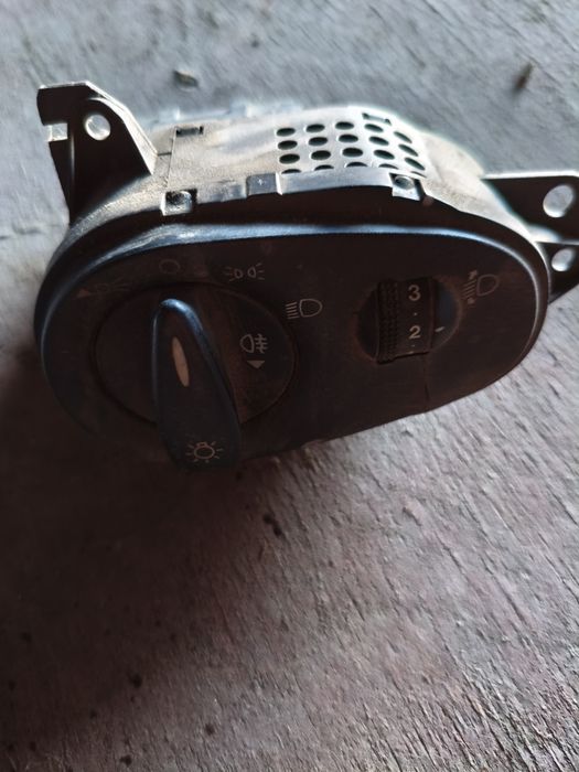 Piese auto Ford focus