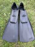 Labe inot 32-34 si 38-40
