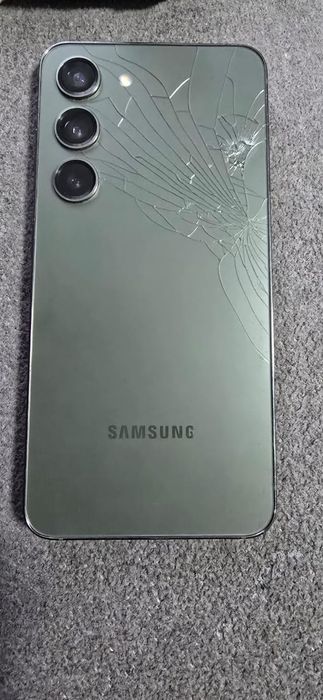 Обмен хотелось бы на айфон 13 про