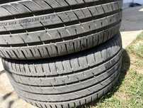 225 45 17 altimax vara 2020