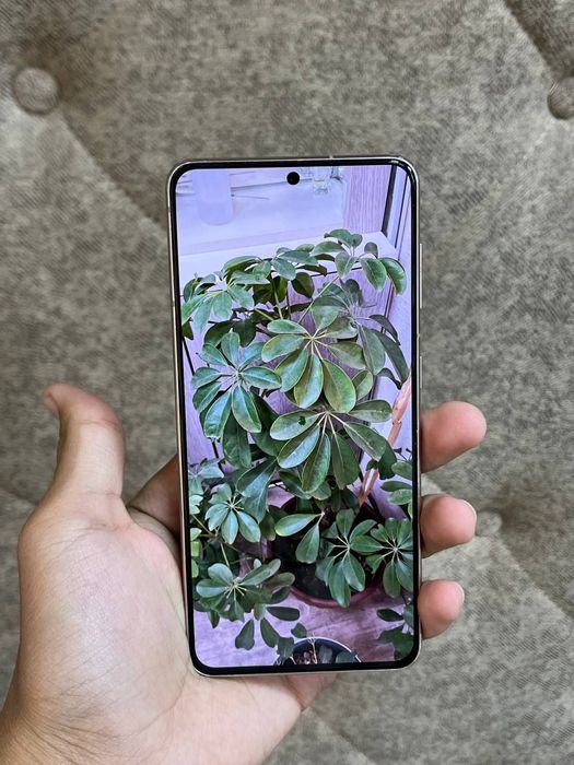 Samsung galaxy s21 5G 8/256gb korea