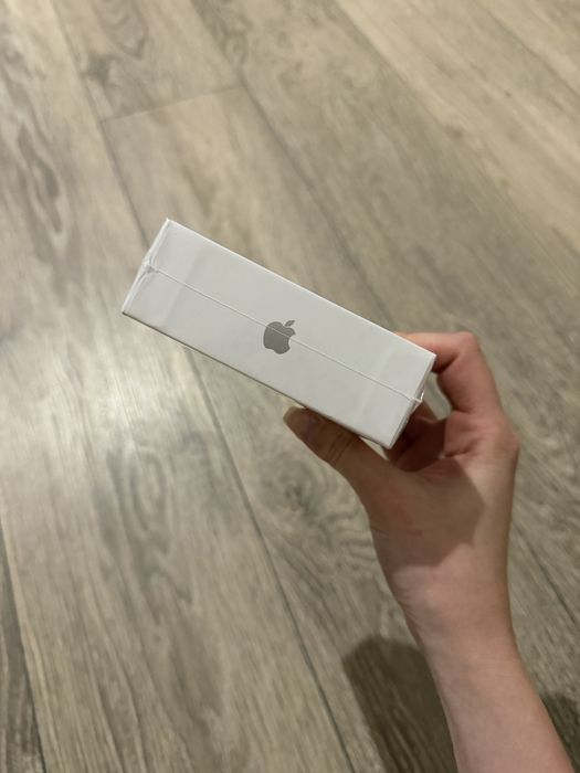 Наушники Airpods