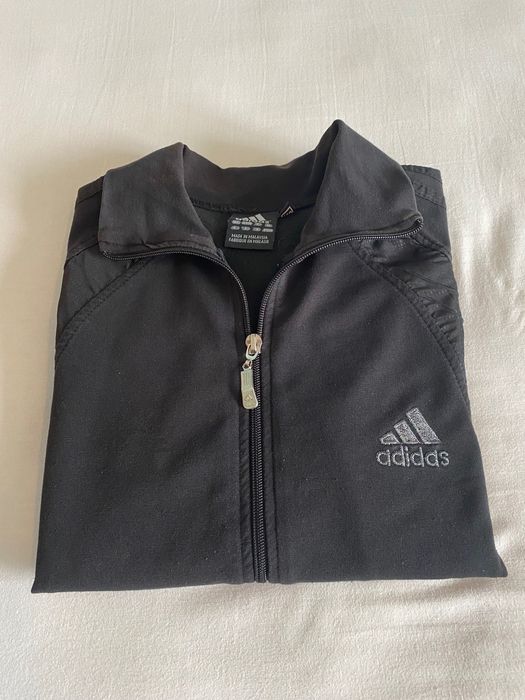 Детско горнище Adidas