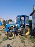 Tractor landini R 3000