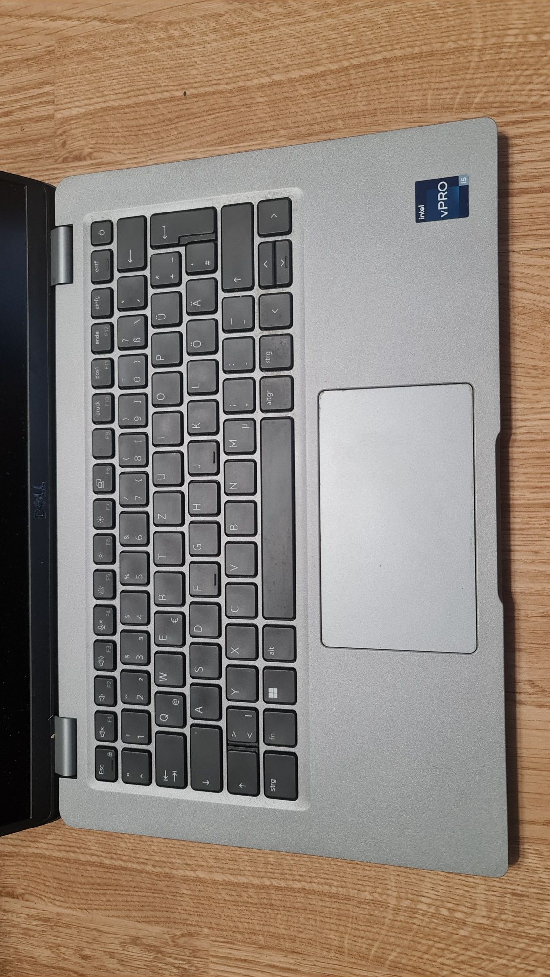 Dell Latitude 5430