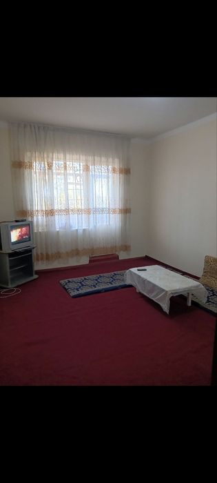 Карши шахар уй ижарага берилади