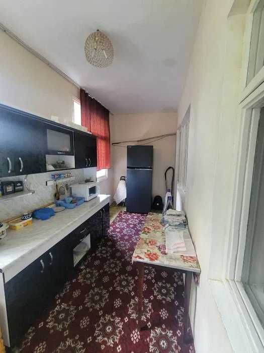 Продаётся квартира 3 / 5 / 5 Карасув -1 ( qorasuv, корасув , коросув )