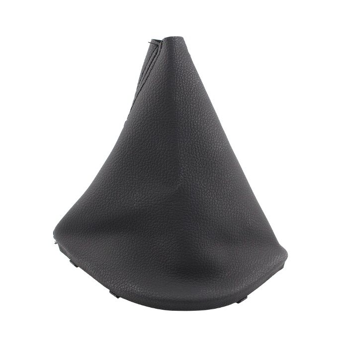 Manson schimbator viteze compatibil Bmw Seria 5 E60 E61 2003 - 2007