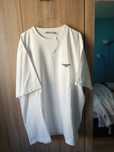 Tricou Carhartt WIP