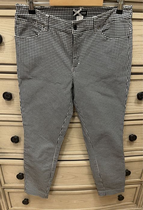 Pantaloni dama Class, marime M/L