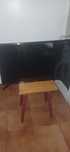 Vand Tv Samsung diagonala 80