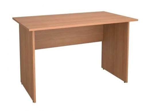 Продам стол для офиса б/у