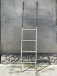 Scara metalica 6 trepte