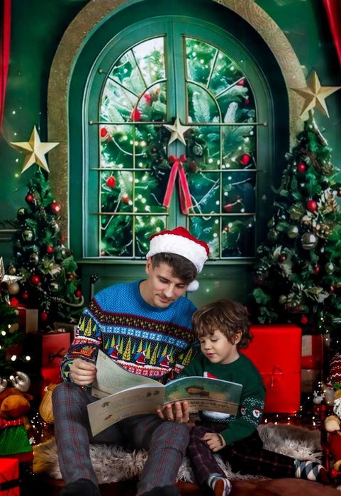 Fotograf la indemana fiecaruia la orce tip de eveniment