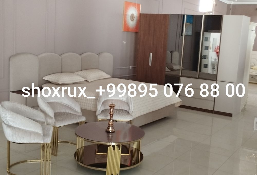 мебель собирать ...