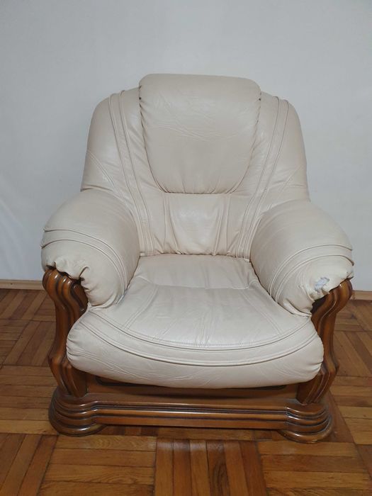 Fotolii piele ecologica