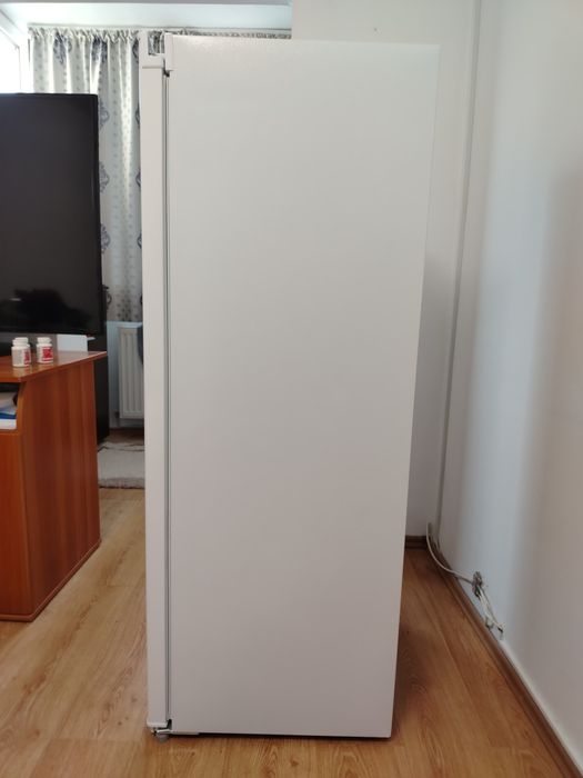 Vând ladă frigorifică VORTEX preț 850 fix