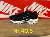 Nike airmax plus TN