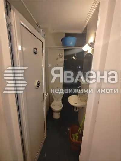 Продава, 2-ст. к.к.Слънчев бряг / Чайка