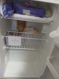 Продается мини холодильник