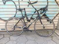 Велосипед Trek Domane AL2