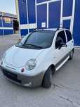 matiz damas arenda suxoy vikup