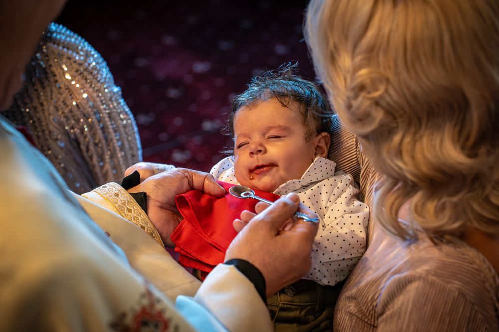Fotograf: Ședință foto cuplu, familie, copil, botez,cununie si serbare