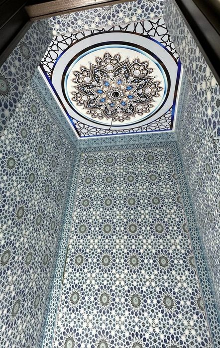 Натижной паталог хизматимиза бор куча нархидан арзониа битириб бераман