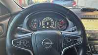 Opel Insignia Stare buna