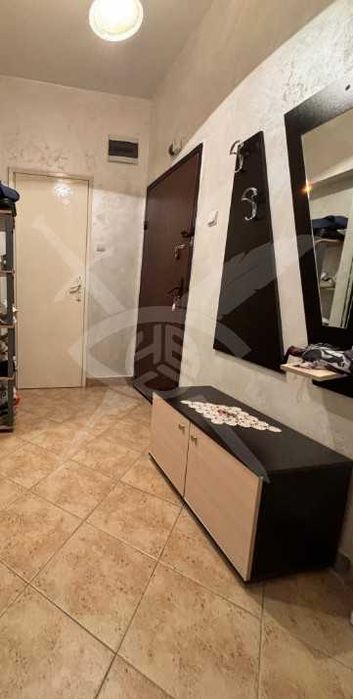 Дава се под наем Тристаен апартамент в Пловдив, Мараша - 75 кв.м за 163000 € - Снимка #4