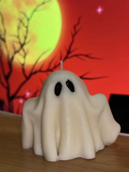 Lumanari parfumate diverse modele