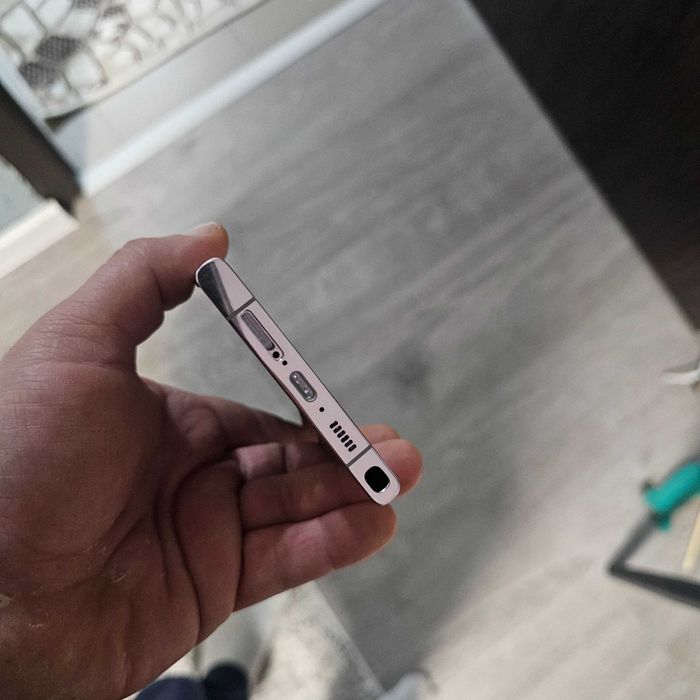 Дисплеи за samsung galaxy s23 ultra