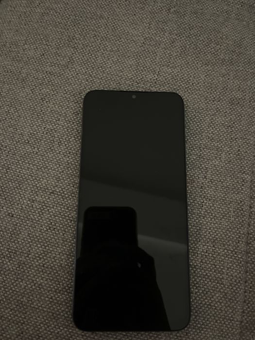 Telefon NOU zte blade 64gb 6gb ram