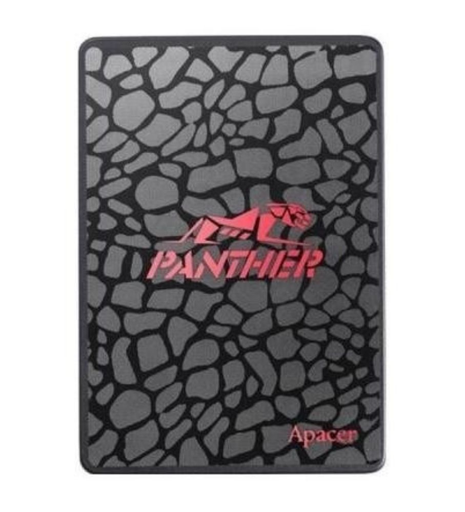 Жесткий диск Apacer Panther 240Gb