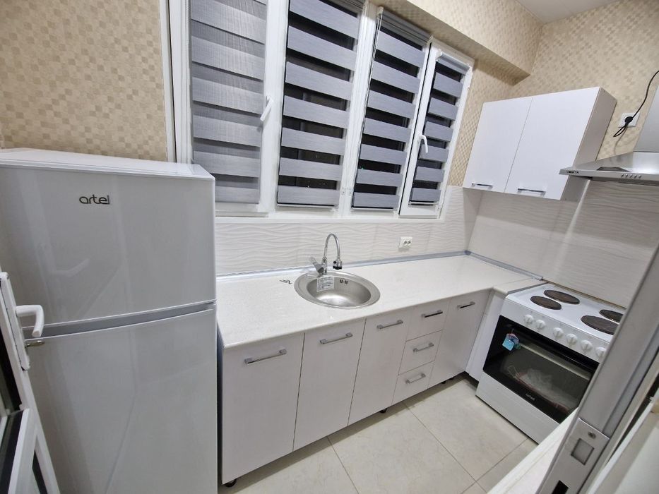 Срочно сдается 2 комнатная Самарканд Дарваза