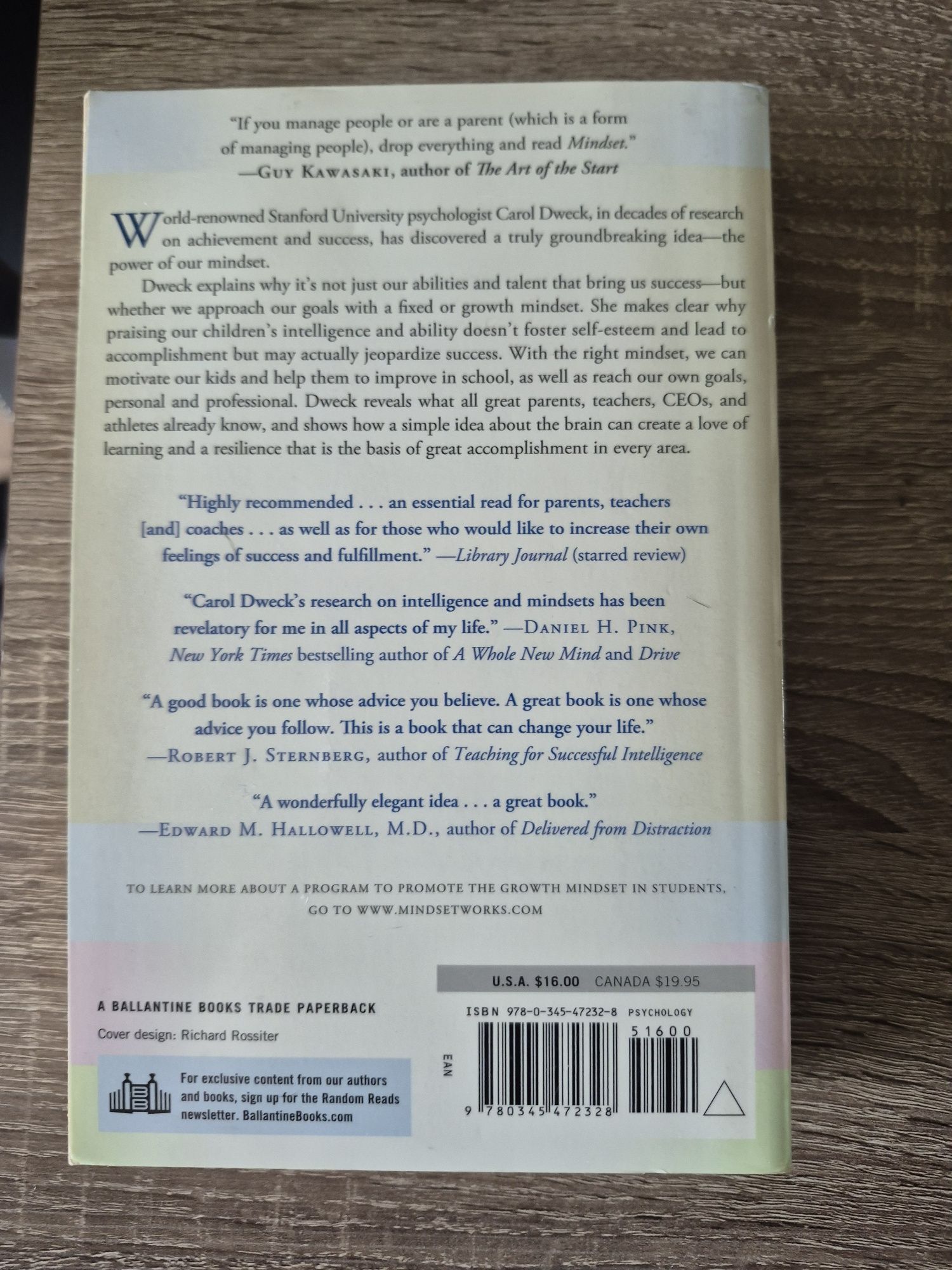 Книги на английски