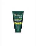 Himalaya - Herbals cu Lămâie