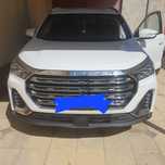 Jetour X90plus Srochna sotladi